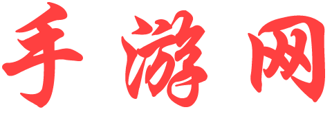 汨罗市娱乐网